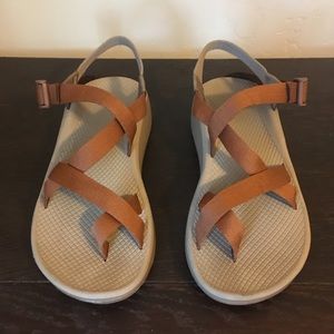 Chaco sandals